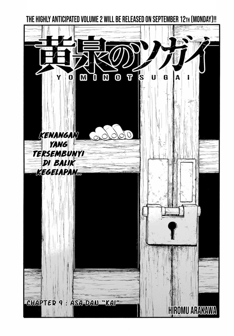 Chapter 9 - halaman 2