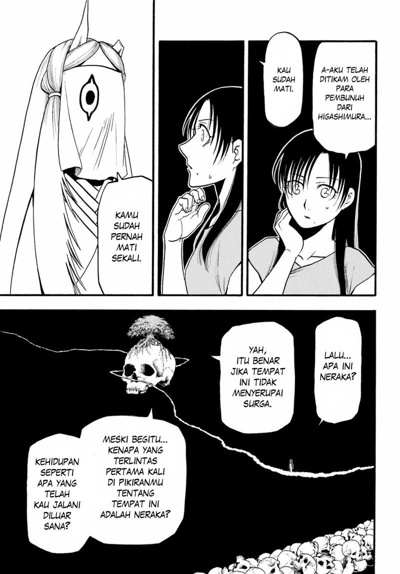 Chapter 9 - halaman 21