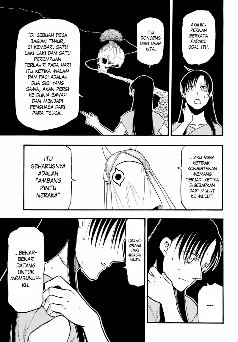 Chapter 9 - halaman 23