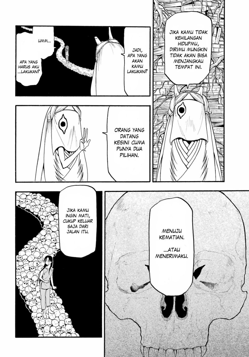 Chapter 9 - halaman 24