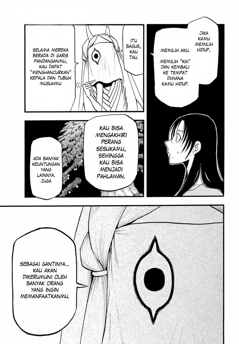 Chapter 9 - halaman 25