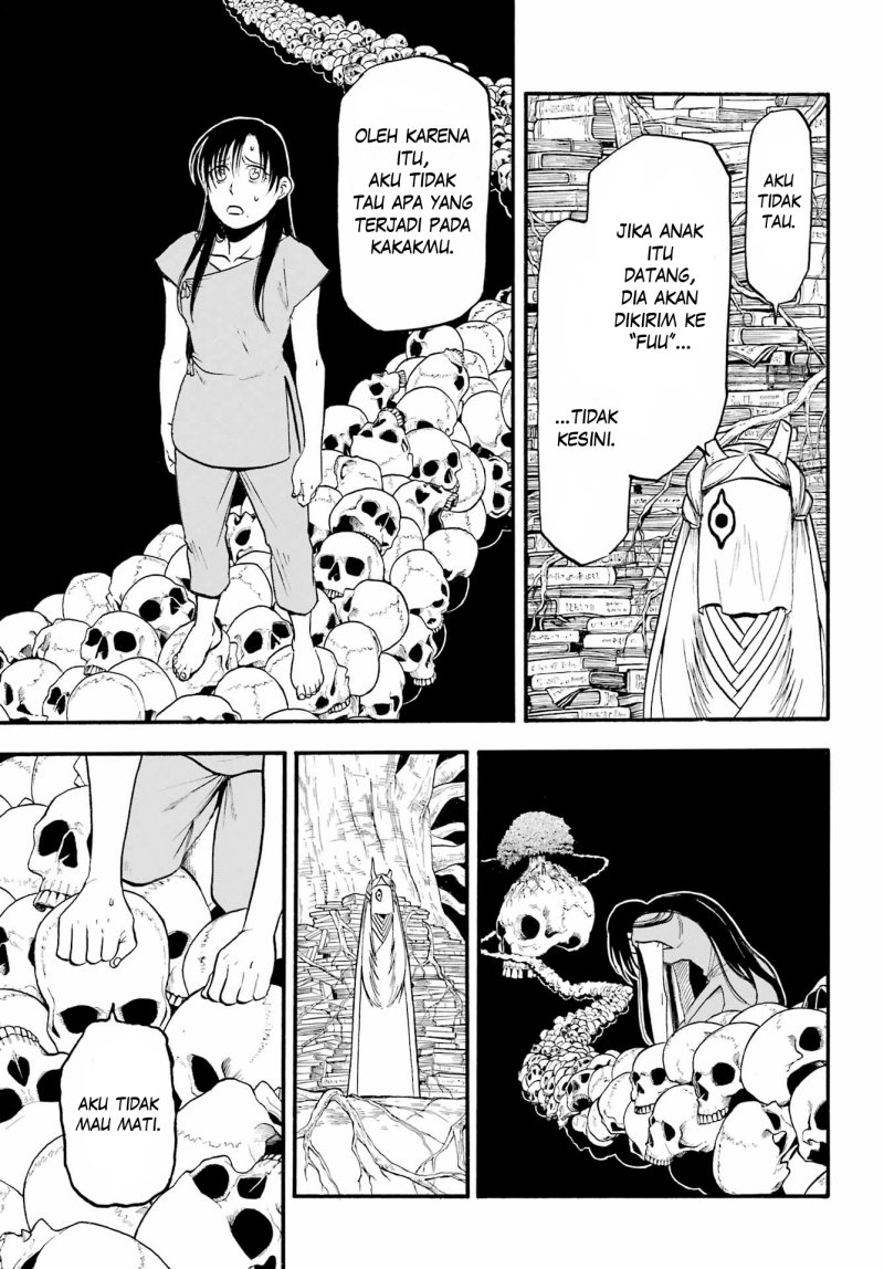 Chapter 9 - halaman 27