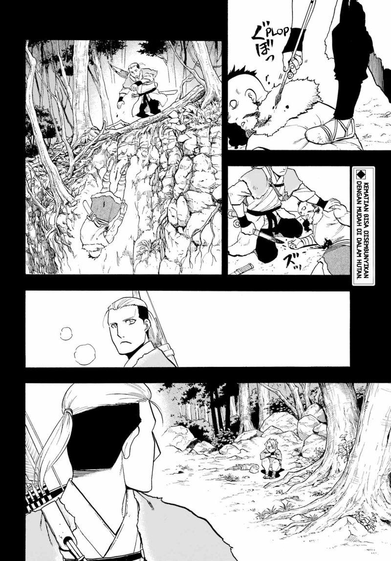 Chapter 9 - halaman 3
