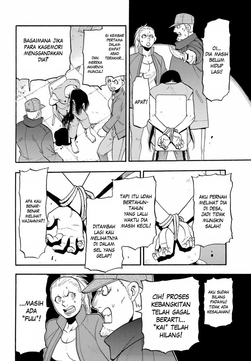 Chapter 9 - halaman 30