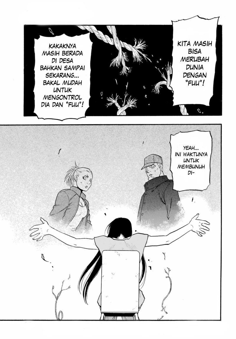 Chapter 9 - halaman 31