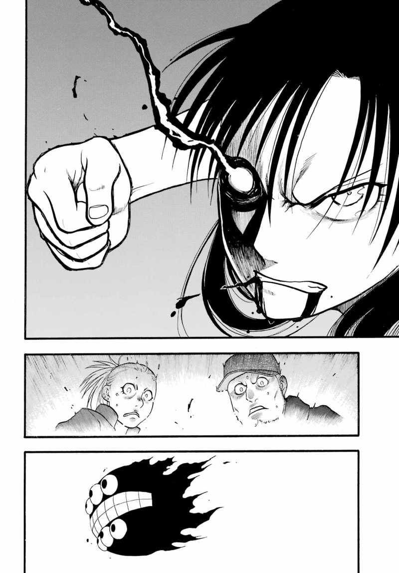 Chapter 9 - halaman 32