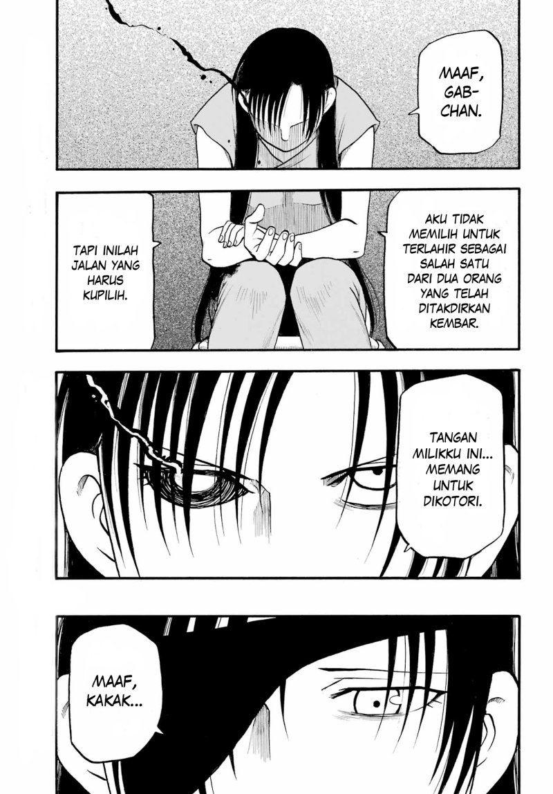 Chapter 9 - halaman 35