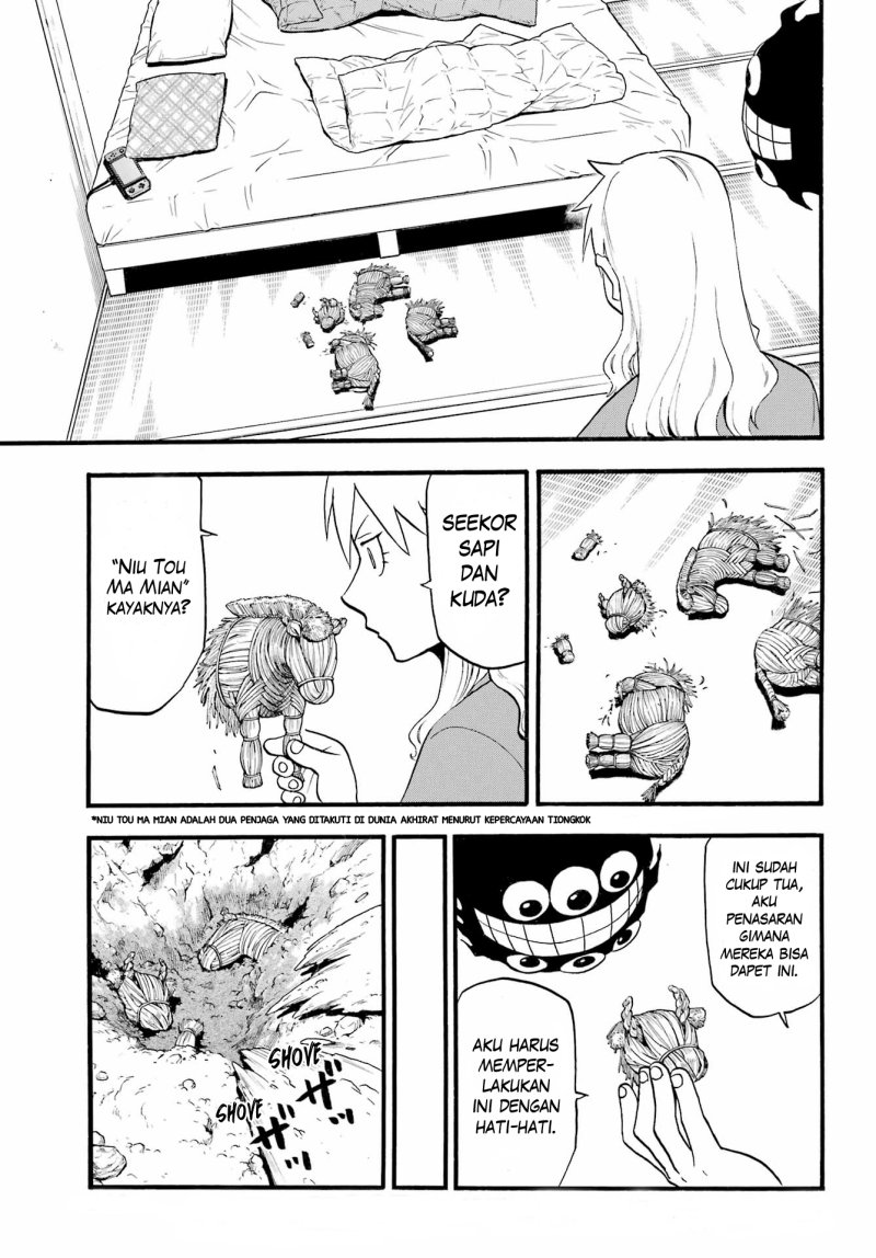 Chapter 9 - halaman 37