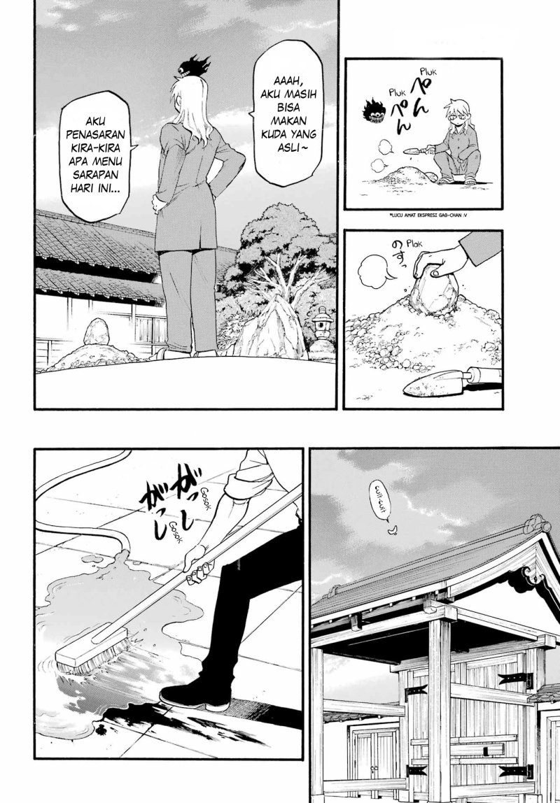 Chapter 9 - halaman 38