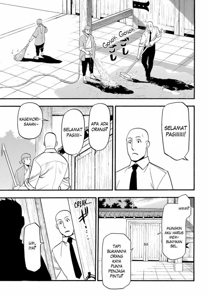 Chapter 9 - halaman 39