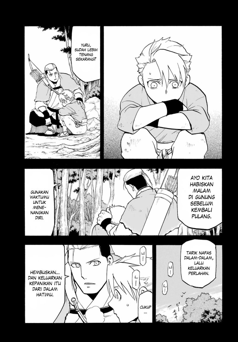 Chapter 9 - halaman 4