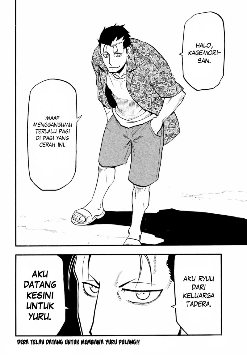 Chapter 9 - halaman 40