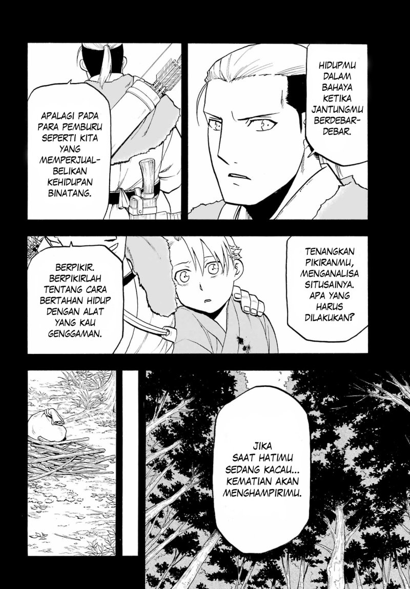 Chapter 9 - halaman 5