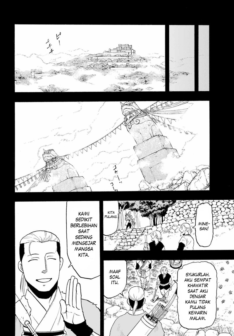 Chapter 9 - halaman 7