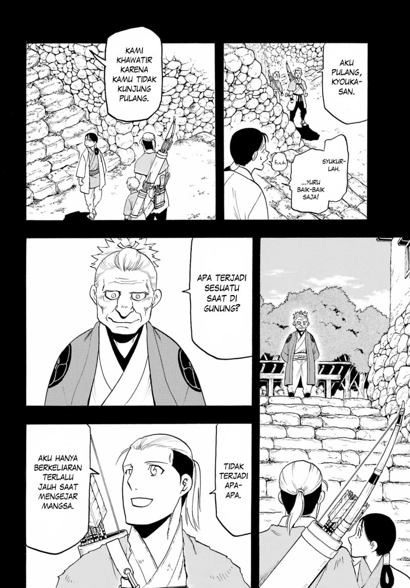 Chapter 9 - halaman 9