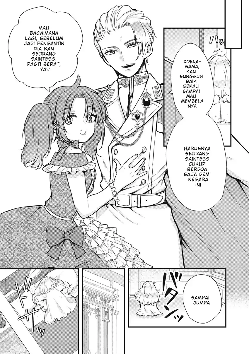 Chapter 1 - halaman 11