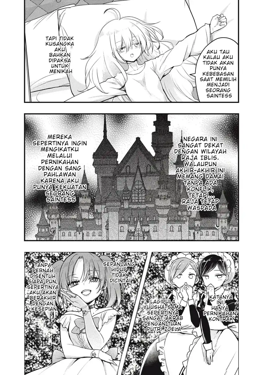 Chapter 1 - halaman 12