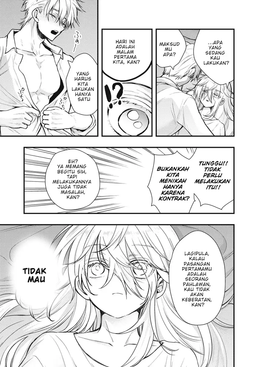 Chapter 1 - halaman 15