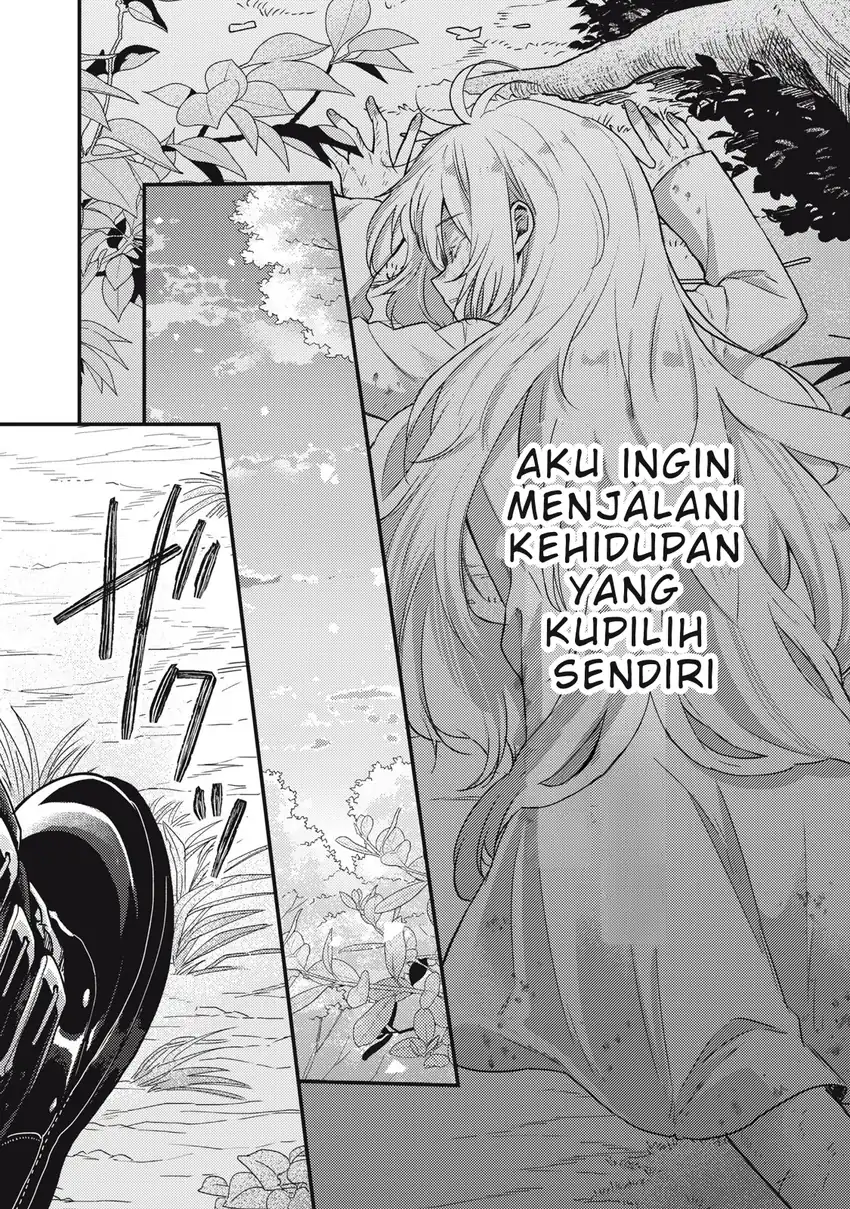 Chapter 1 - halaman 25