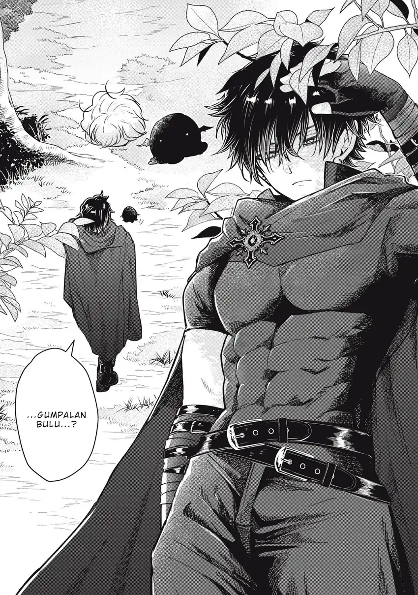 Chapter 1 - halaman 26