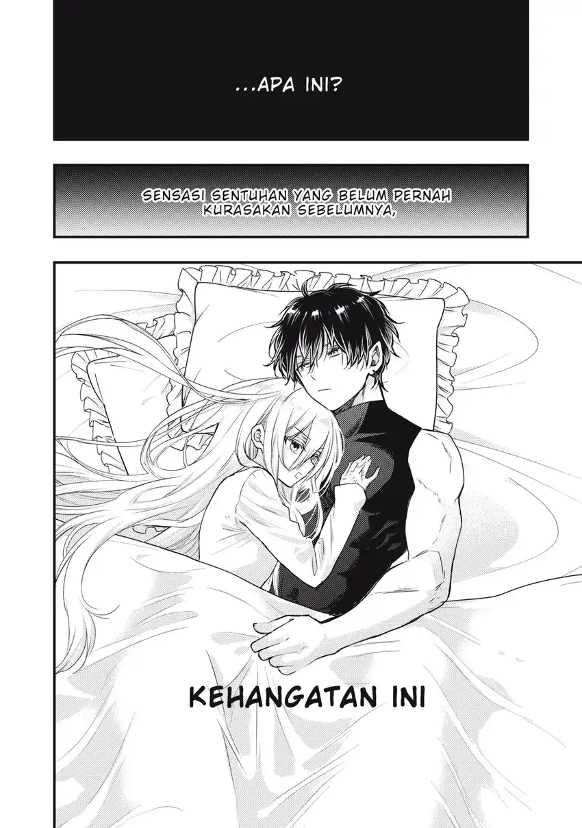 Chapter 1 - halaman 28