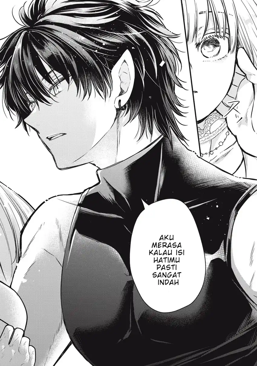 Chapter 1 - halaman 43