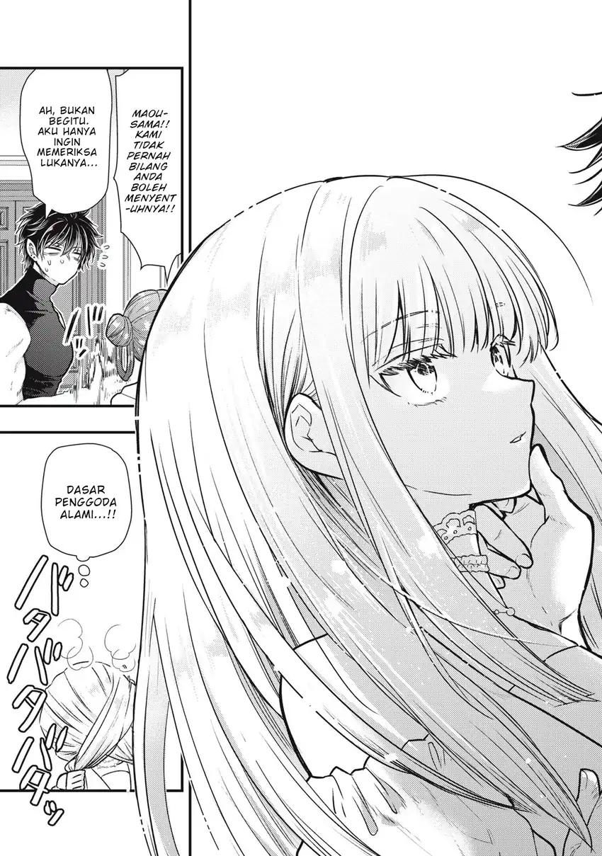 Chapter 1 - halaman 44