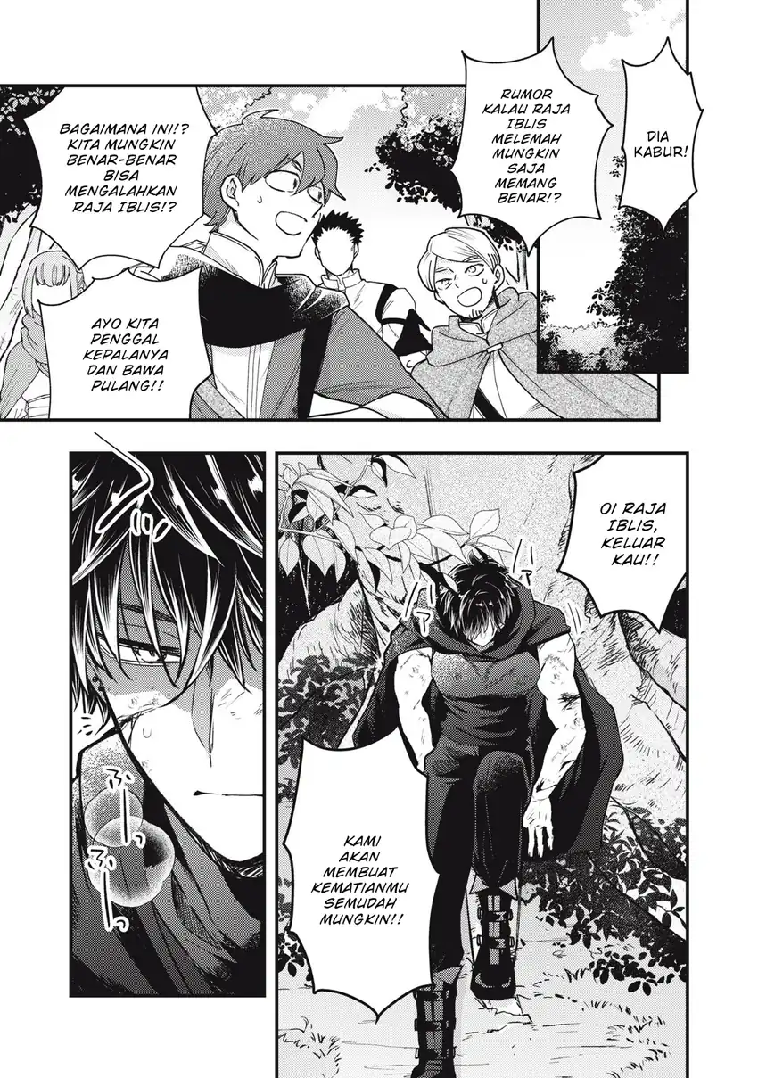Chapter 1 - halaman 48
