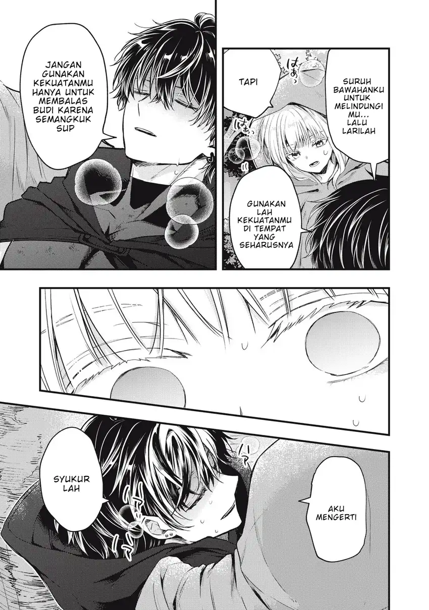 Chapter 1 - halaman 54