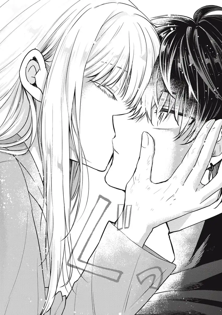 Chapter 1 - halaman 57