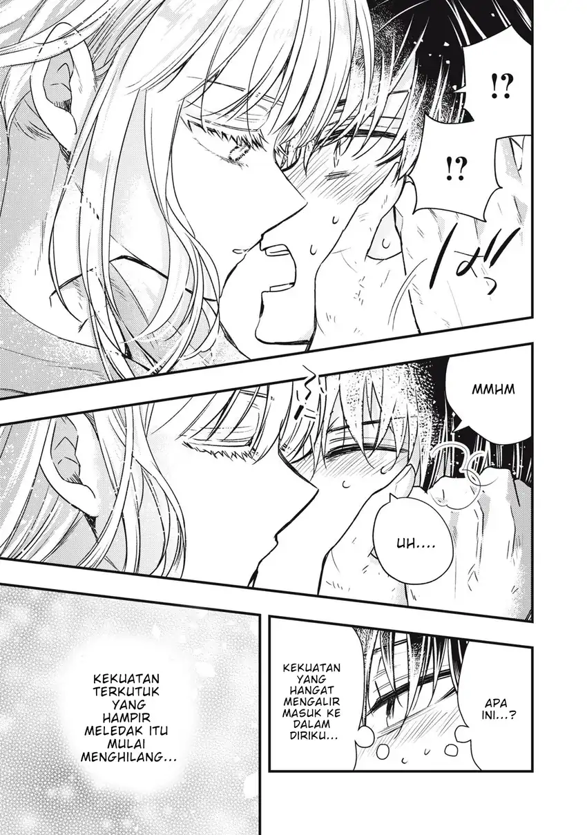Chapter 1 - halaman 58