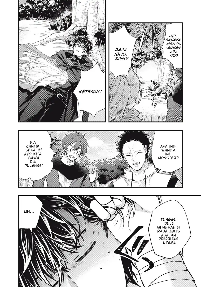 Chapter 1 - halaman 59