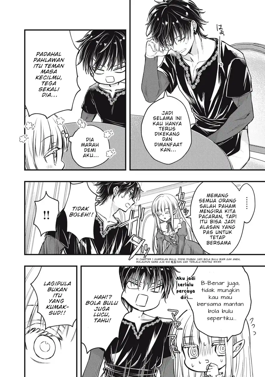 Chapter 2.2 - halaman 12
