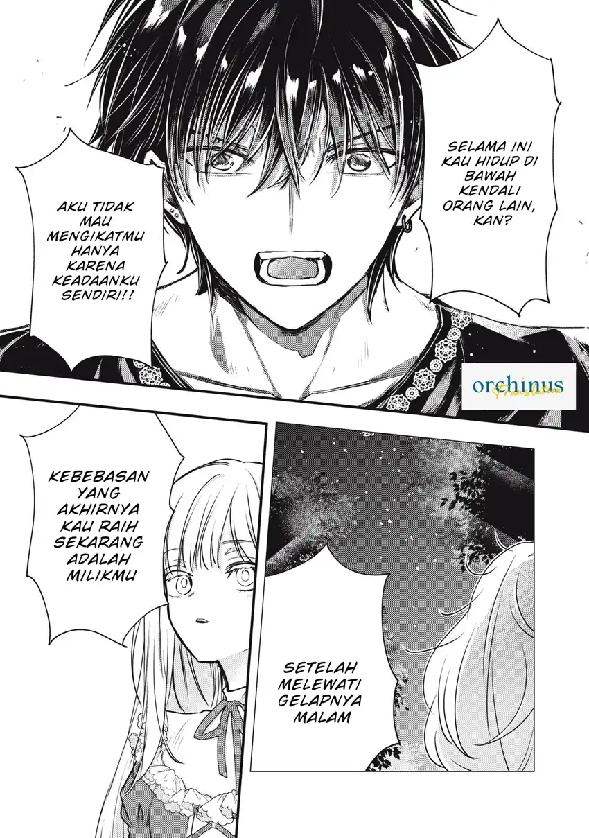 Chapter 2.2 - halaman 14