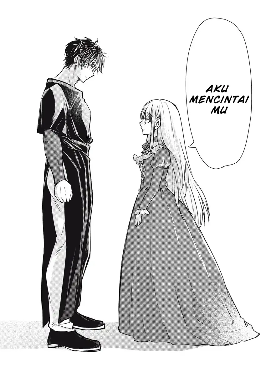 Chapter 2.2 - halaman 15