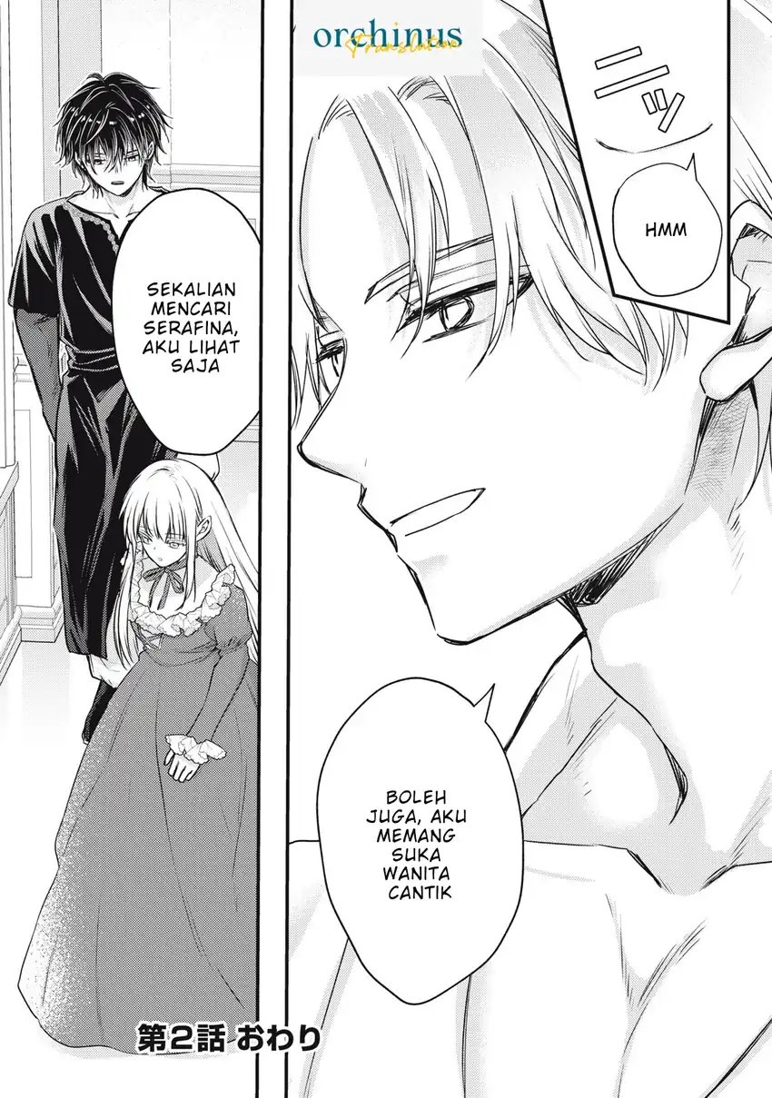 Chapter 2.2 - halaman 21