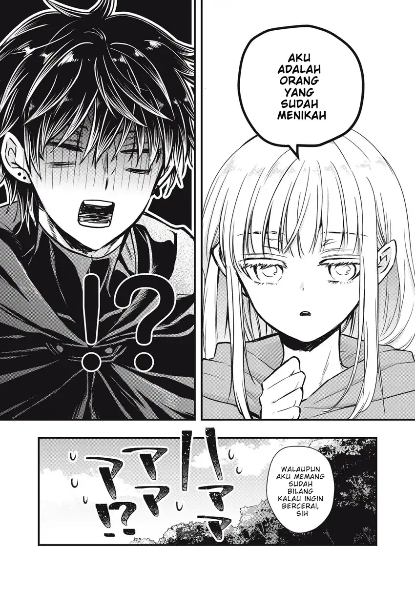 Chapter 2.2 - halaman 4