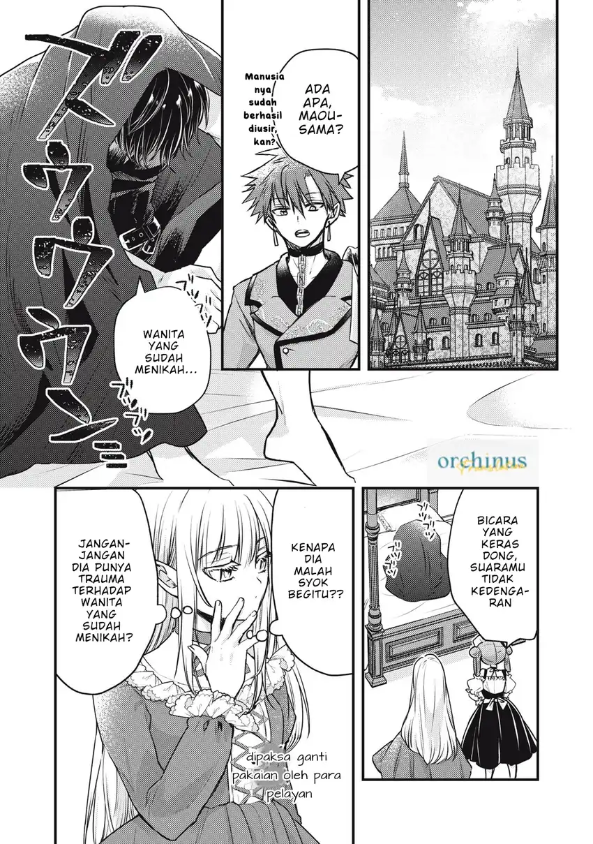 Chapter 2.2 - halaman 5
