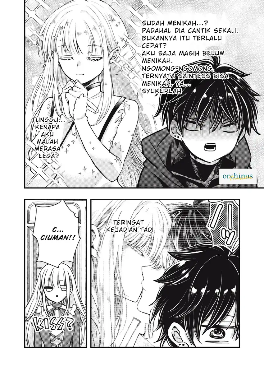 Chapter 2.2 - halaman 6