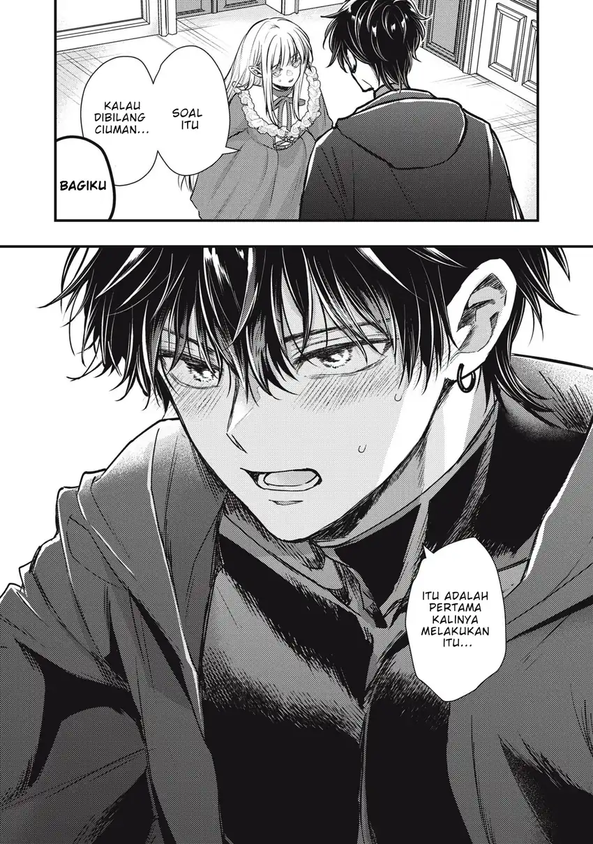 Chapter 2.2 - halaman 8