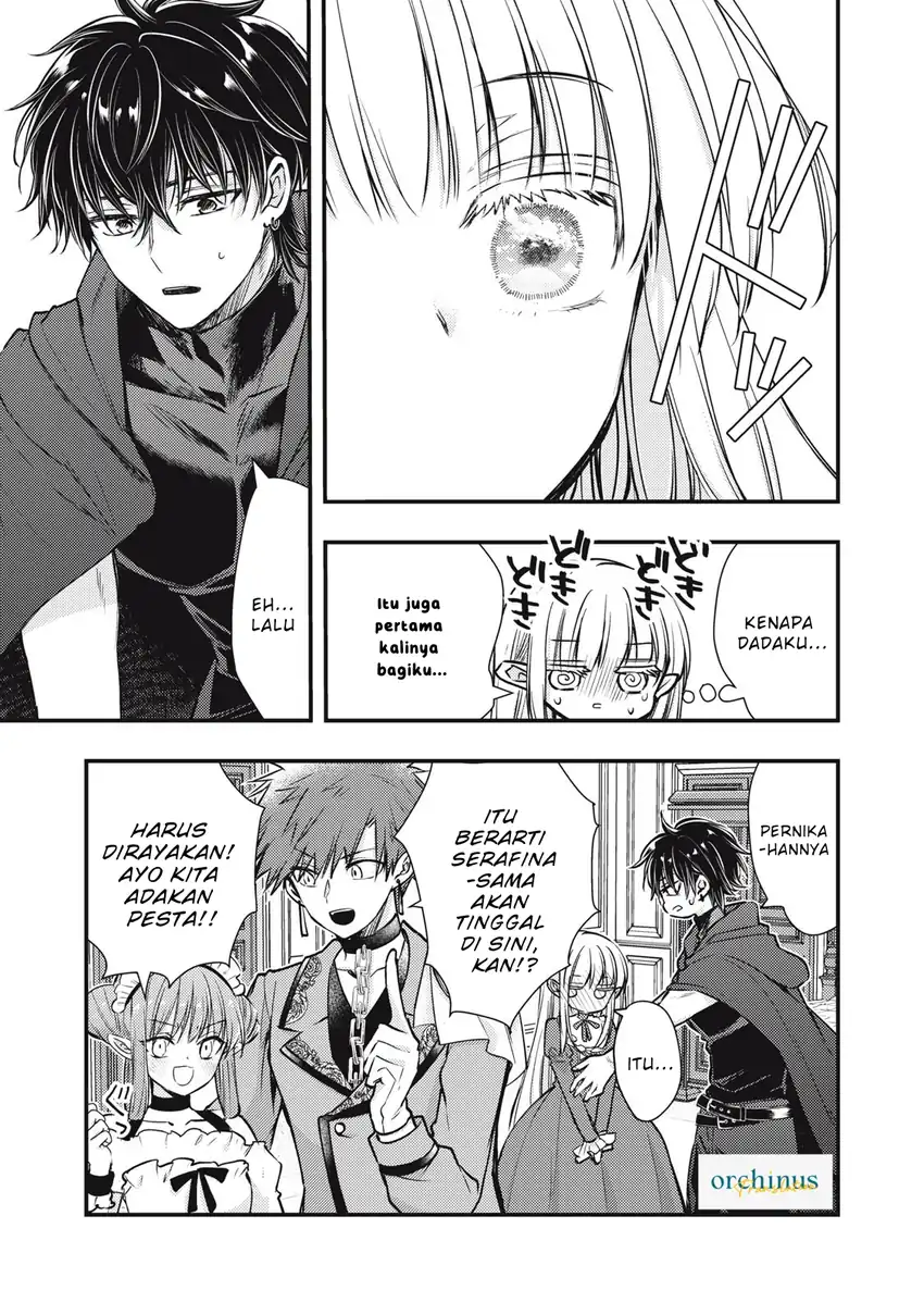 Chapter 2.2 - halaman 9