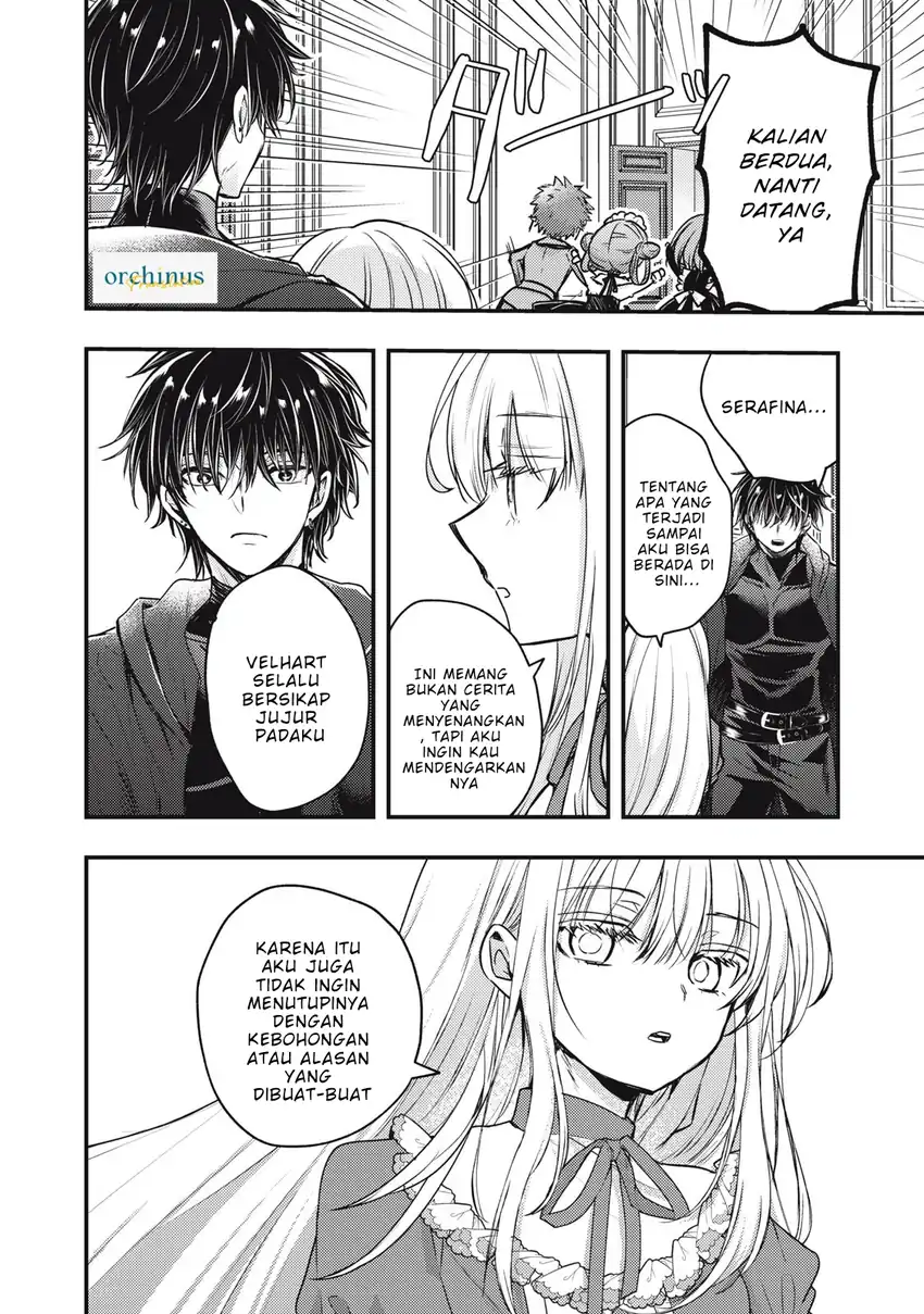 Chapter 2.2 - halaman 10