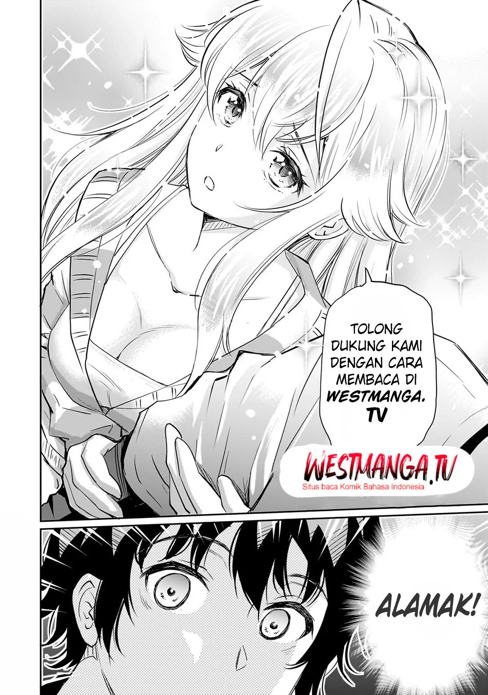 Chapter 3 - halaman 30