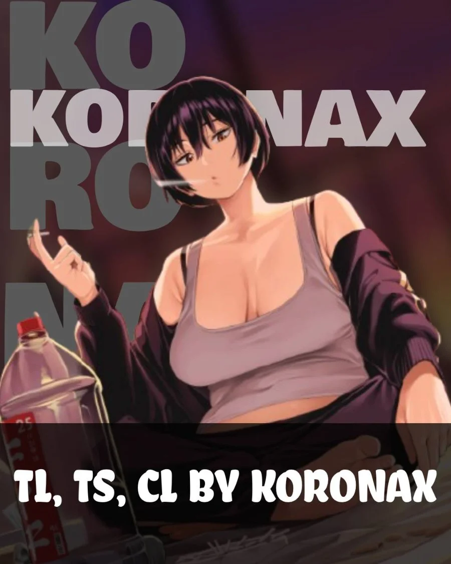 Chapter 14 - halaman 24
