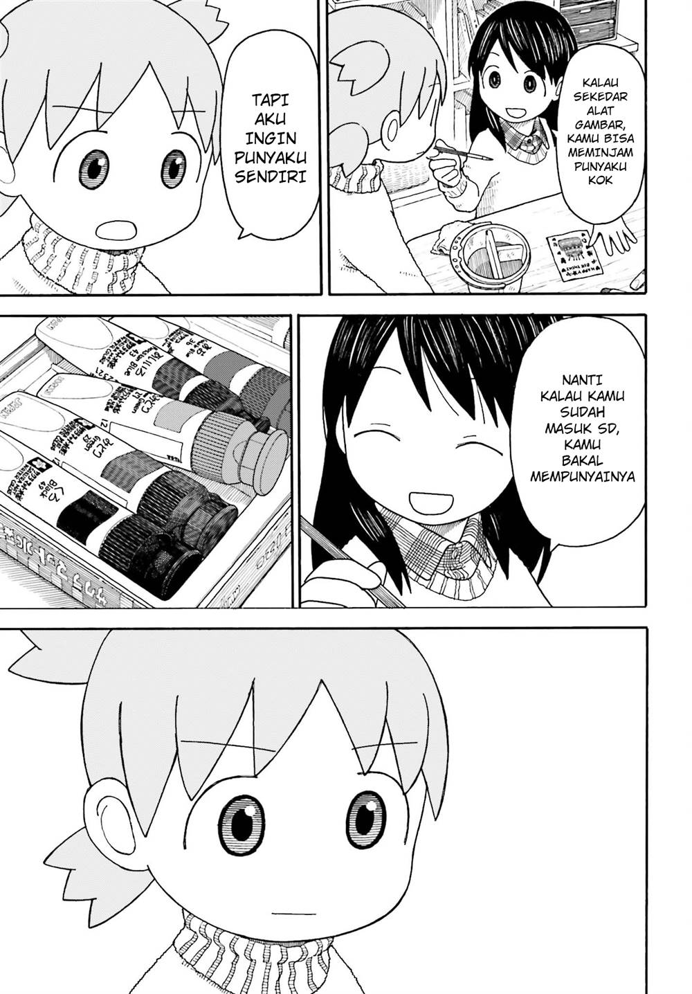 Chapter 102 - halaman 6