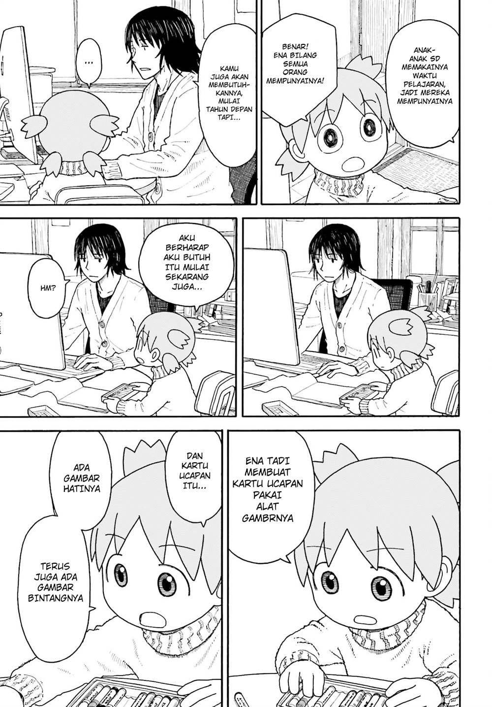 Chapter 102 - halaman 8