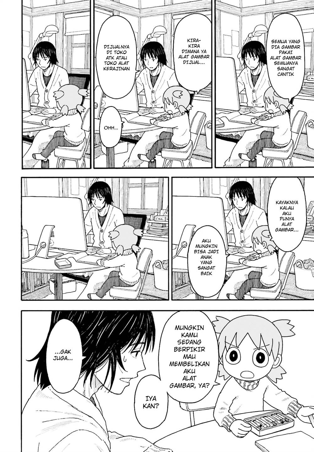 Chapter 102 - halaman 9