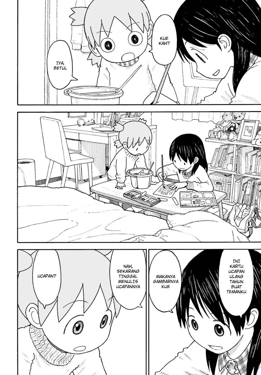 Chapter 102.1 - halaman 3