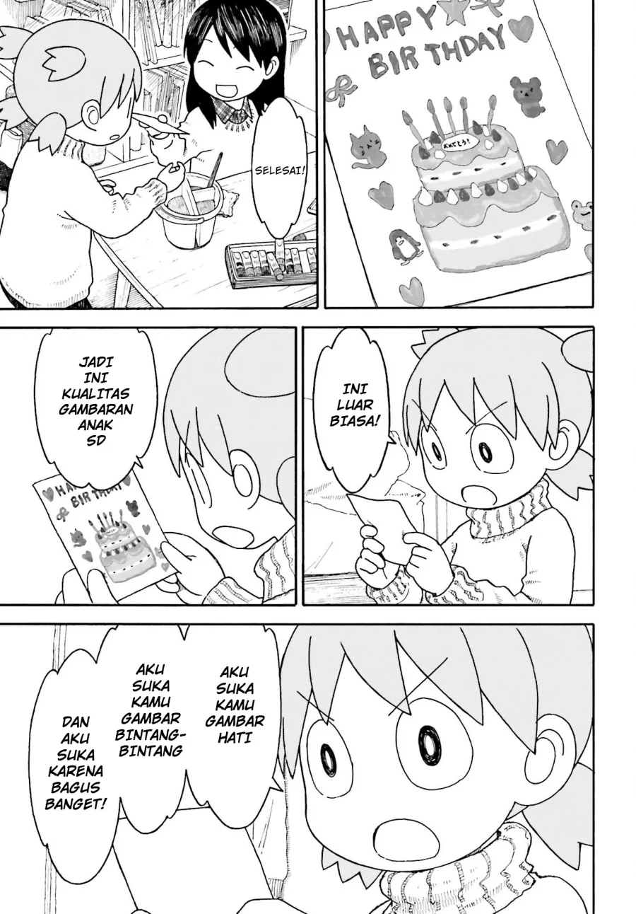 Chapter 102.1 - halaman 4