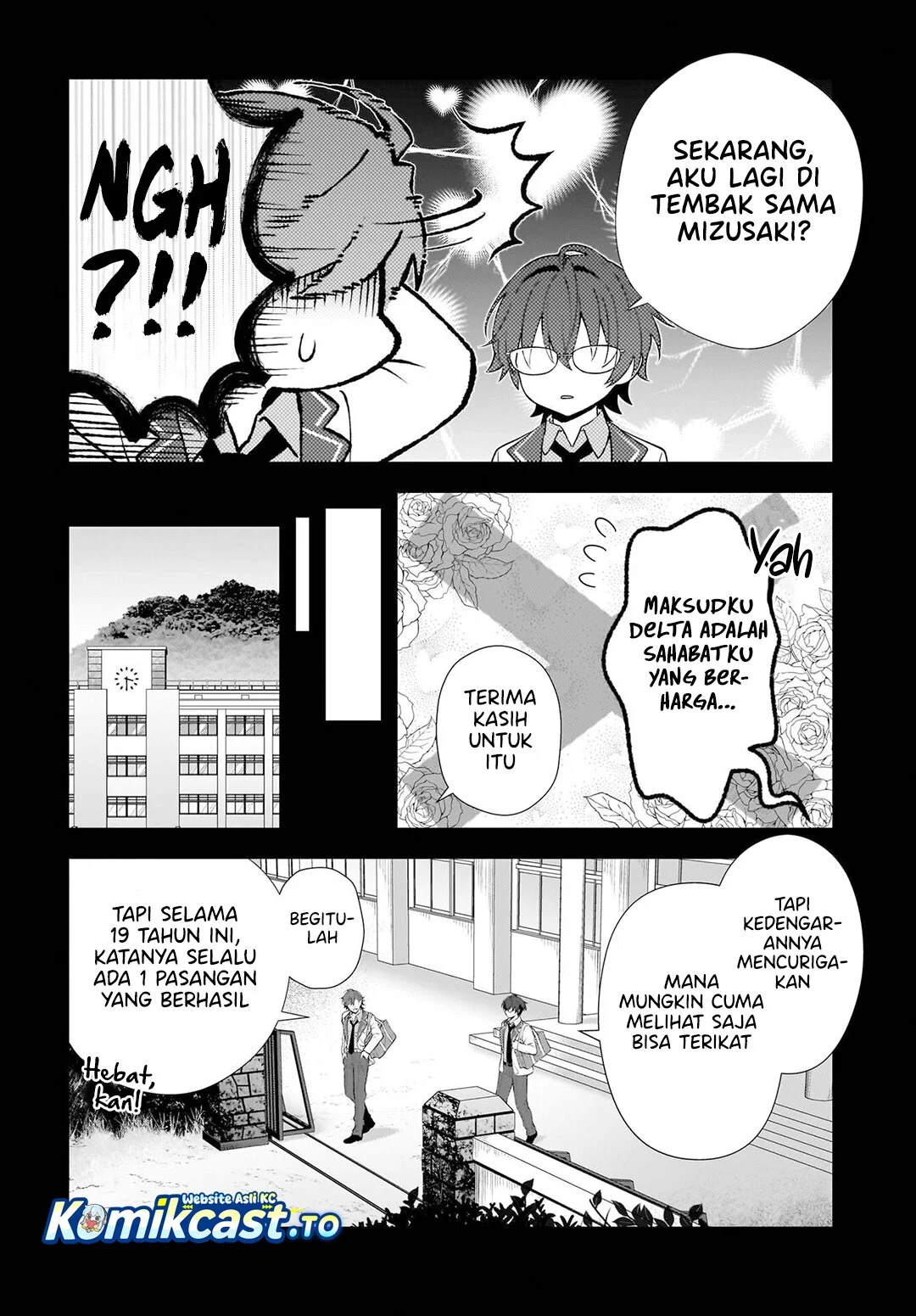Chapter 1 - halaman 16